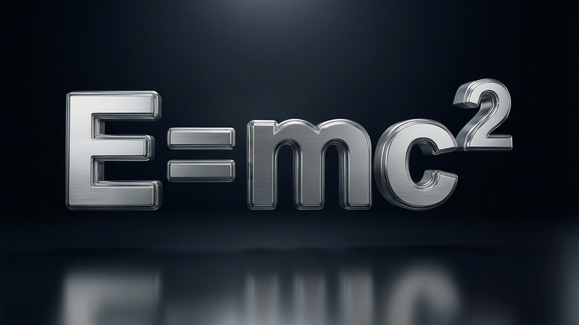 Chrome Formula Papéis de Parede