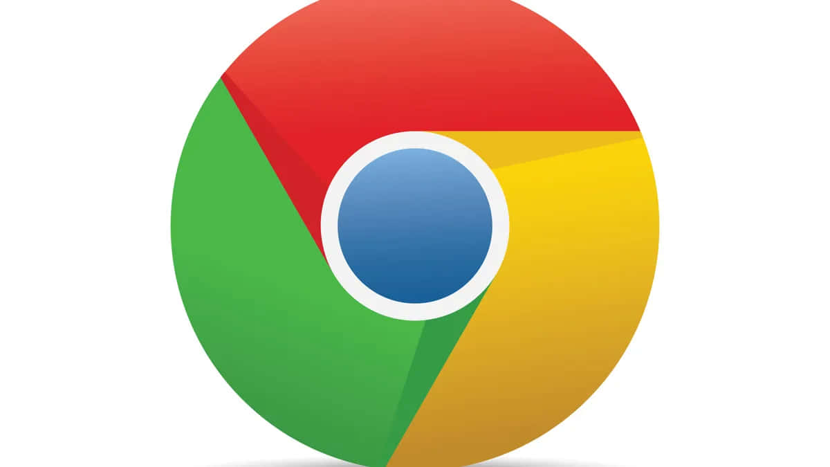 Chrome-browser: Hastighed, sikkerhed og enkelhed