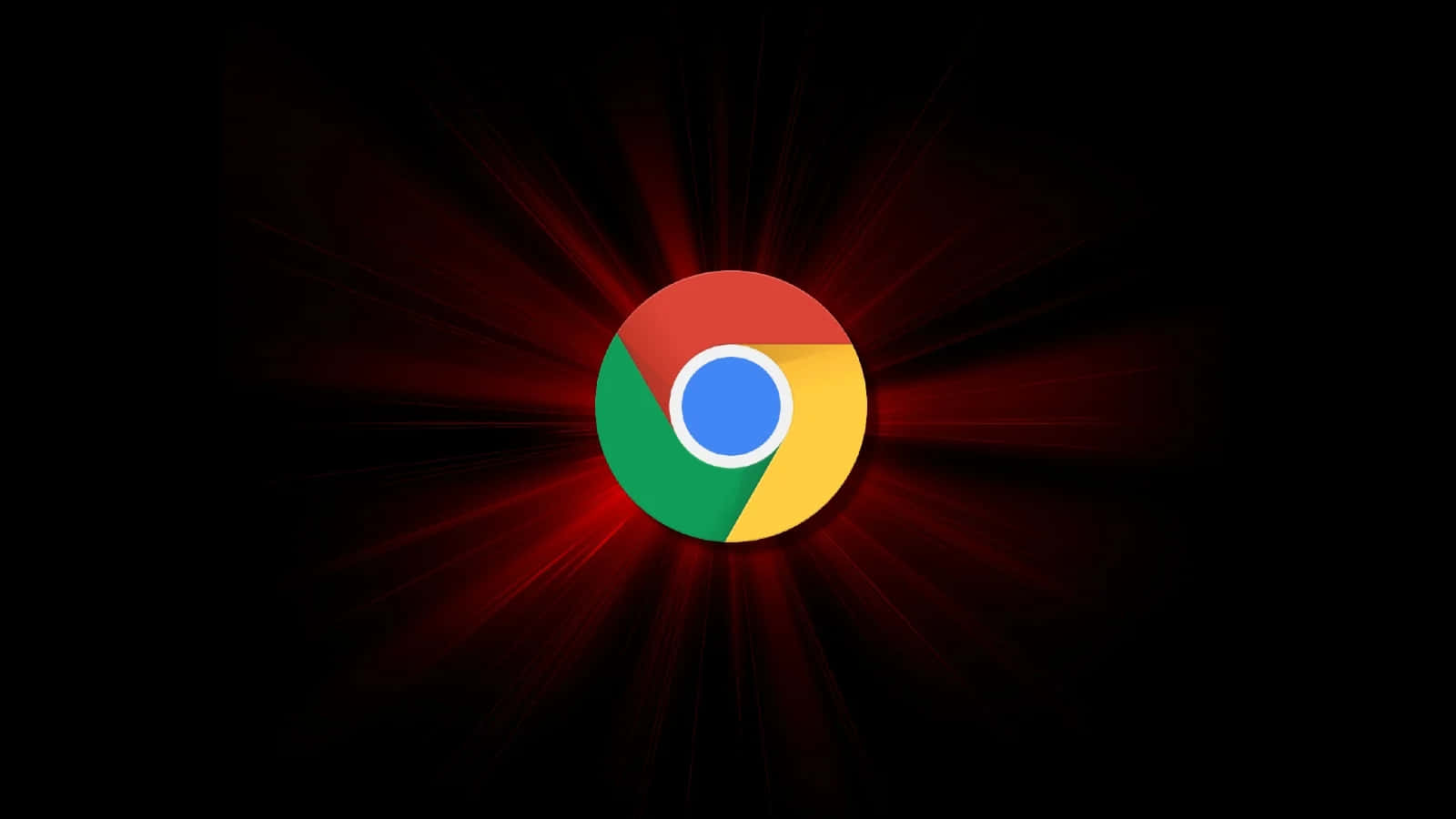 Agregavelocidad Y Conveniencia A Tu Mundo En Línea Con Google Chrome.