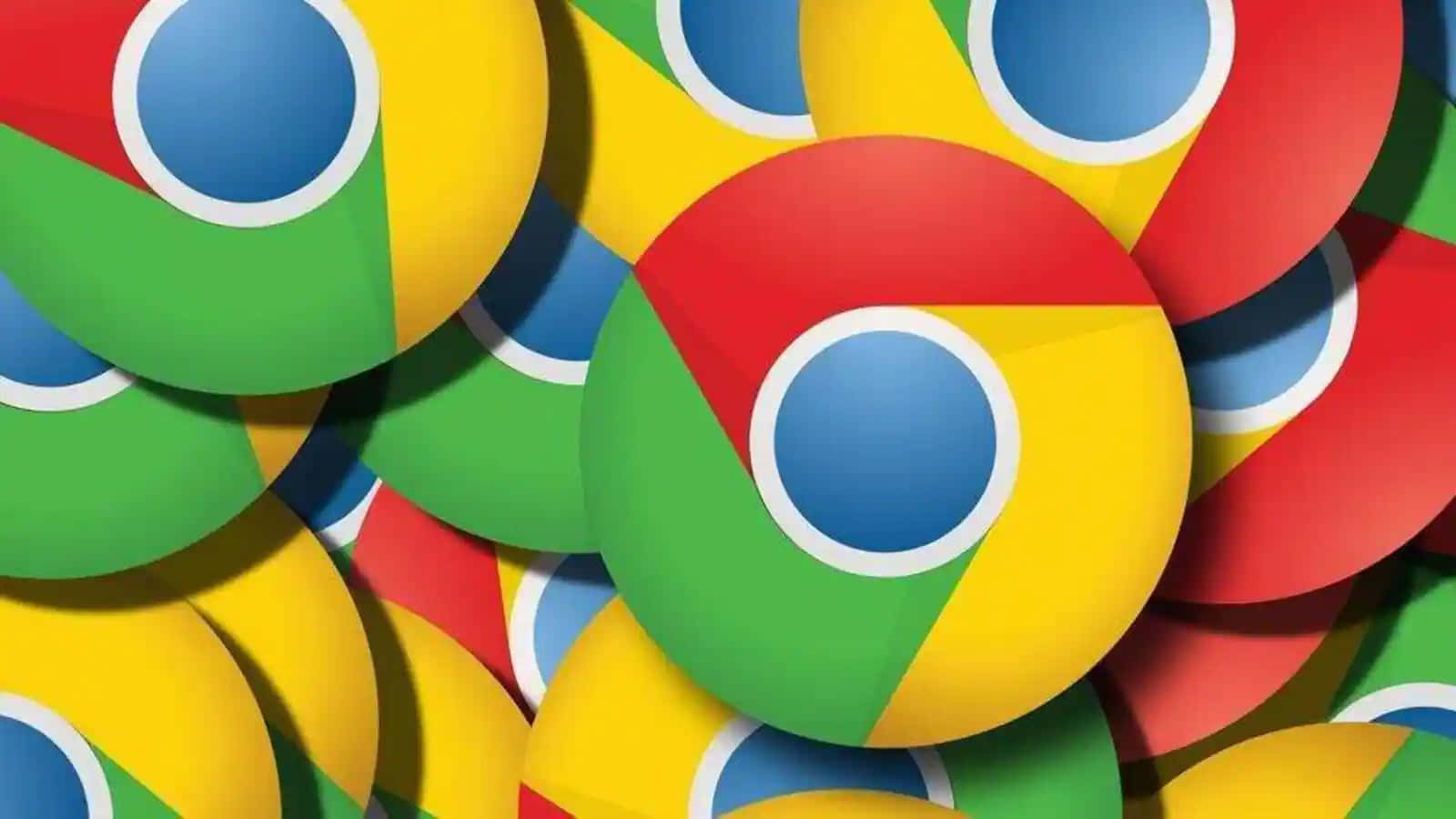 Illuminating the Web - Chrome