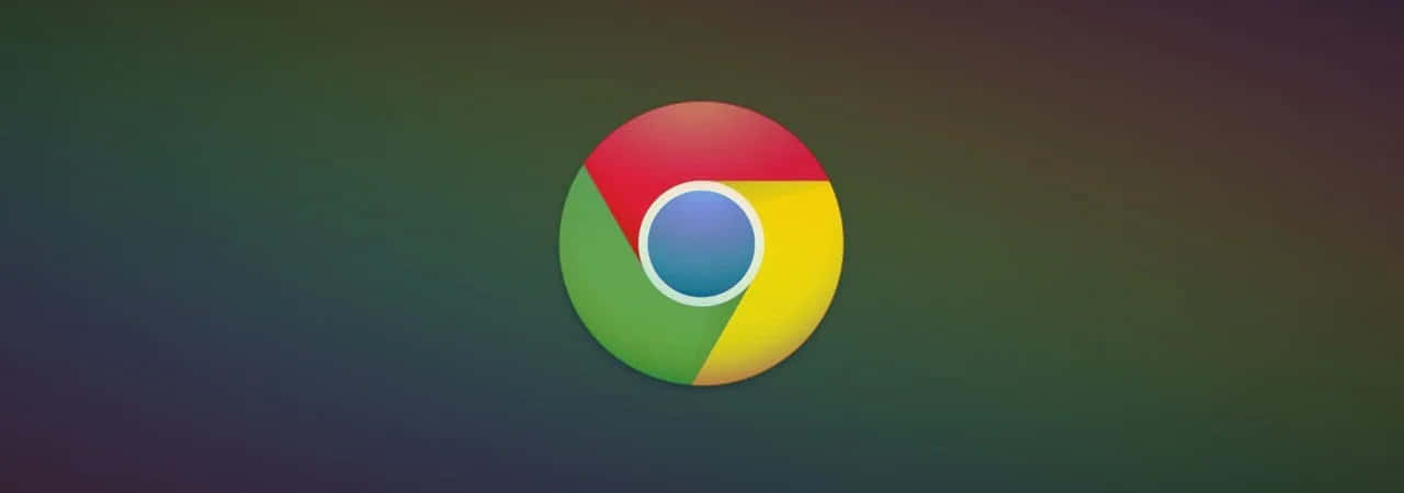 Chrome Browser - Surf the Web in Style