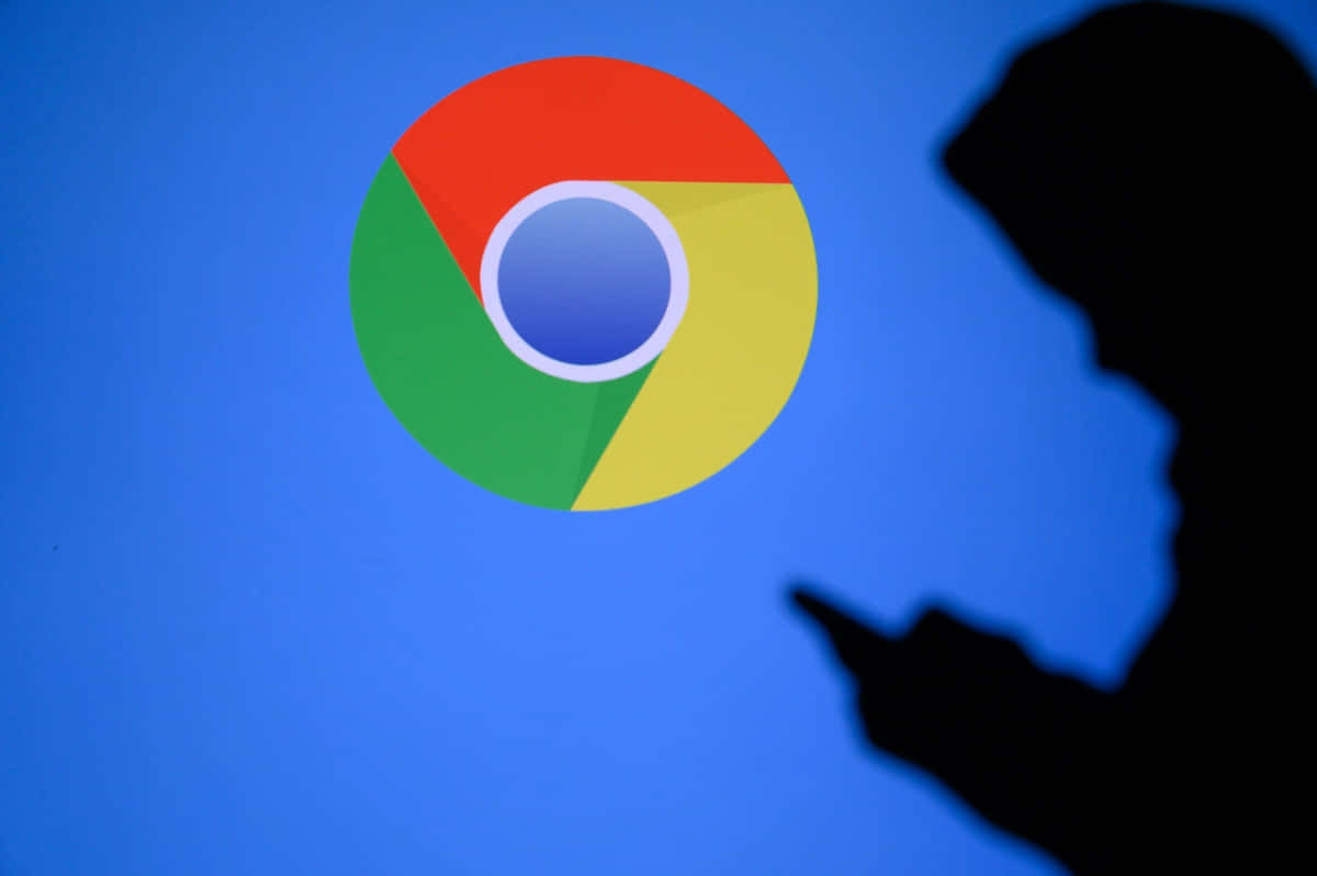 Google Chrome in Focus