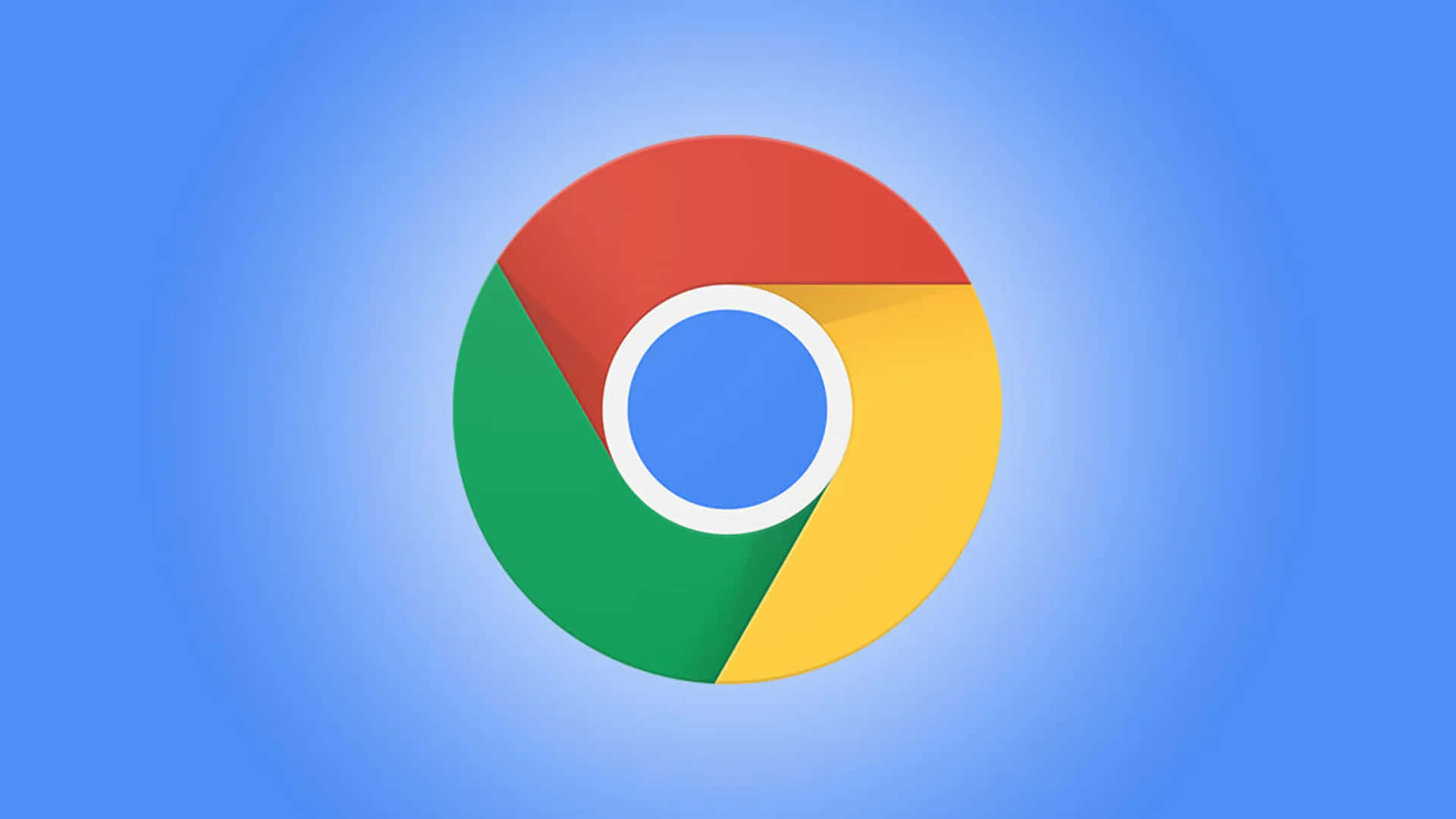 Disfrutaal Máximo De Tu Experiencia De Navegación Web Con Google Chrome.