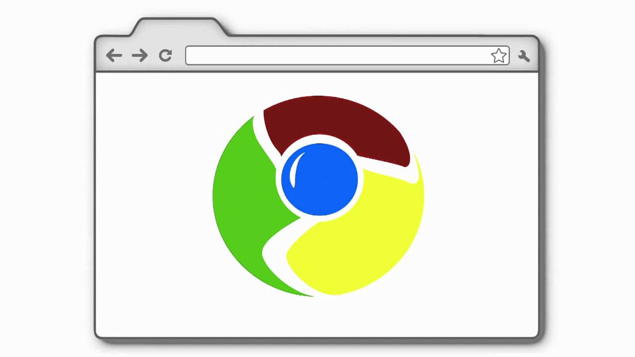 Get the best with Chrome
