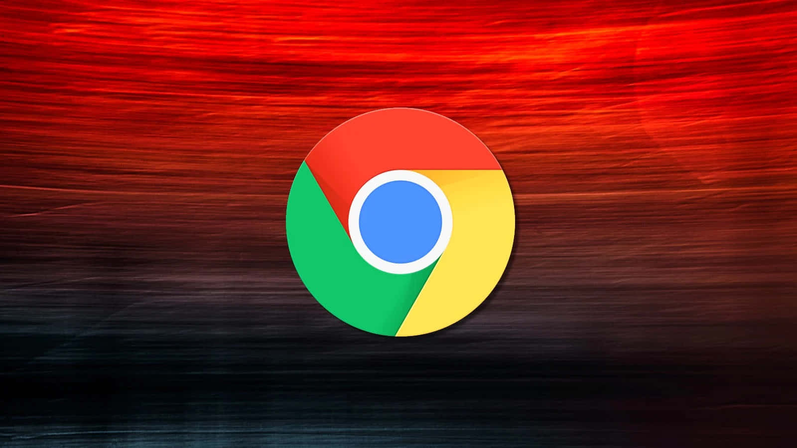 Chrome webbrowser: Hurtig og sikker
