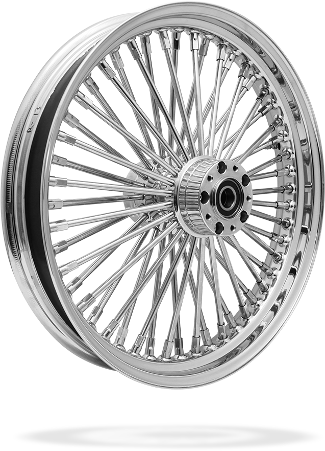 download-chrome-spoke-motorcycle-wheel-wallpapers