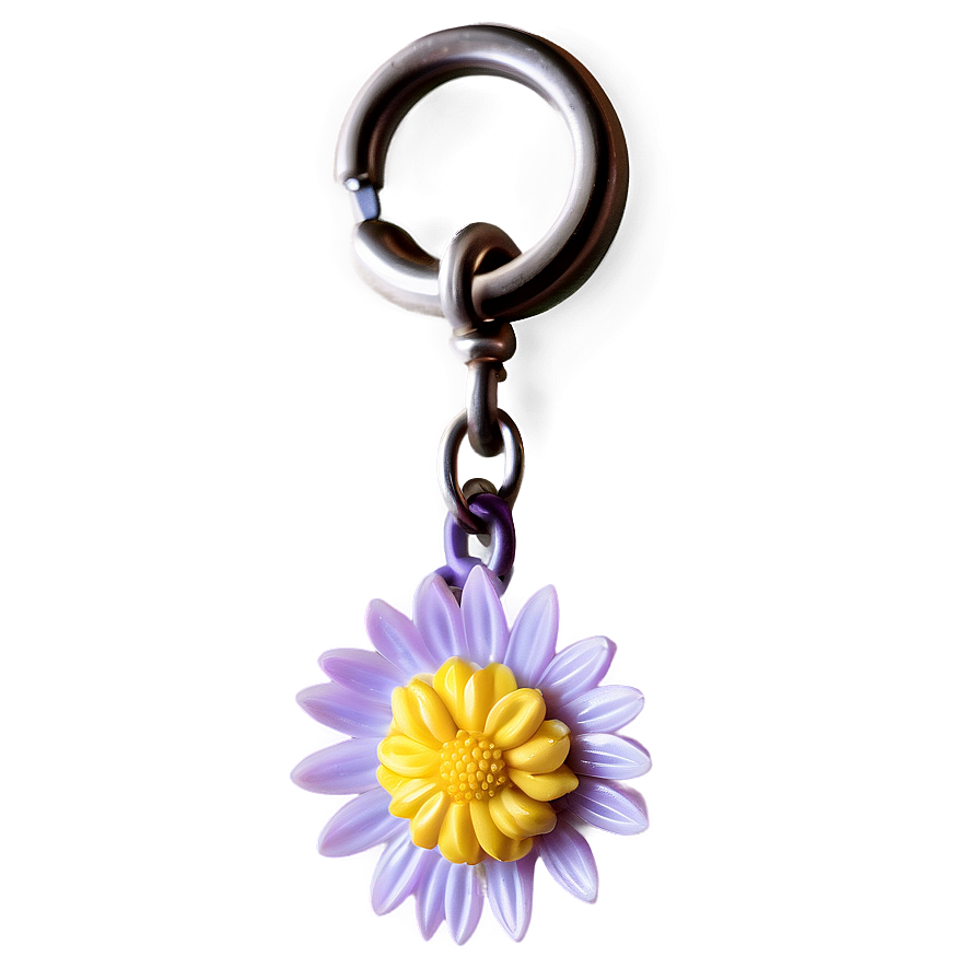 Chrysanthemum Charm Png 27 PNG