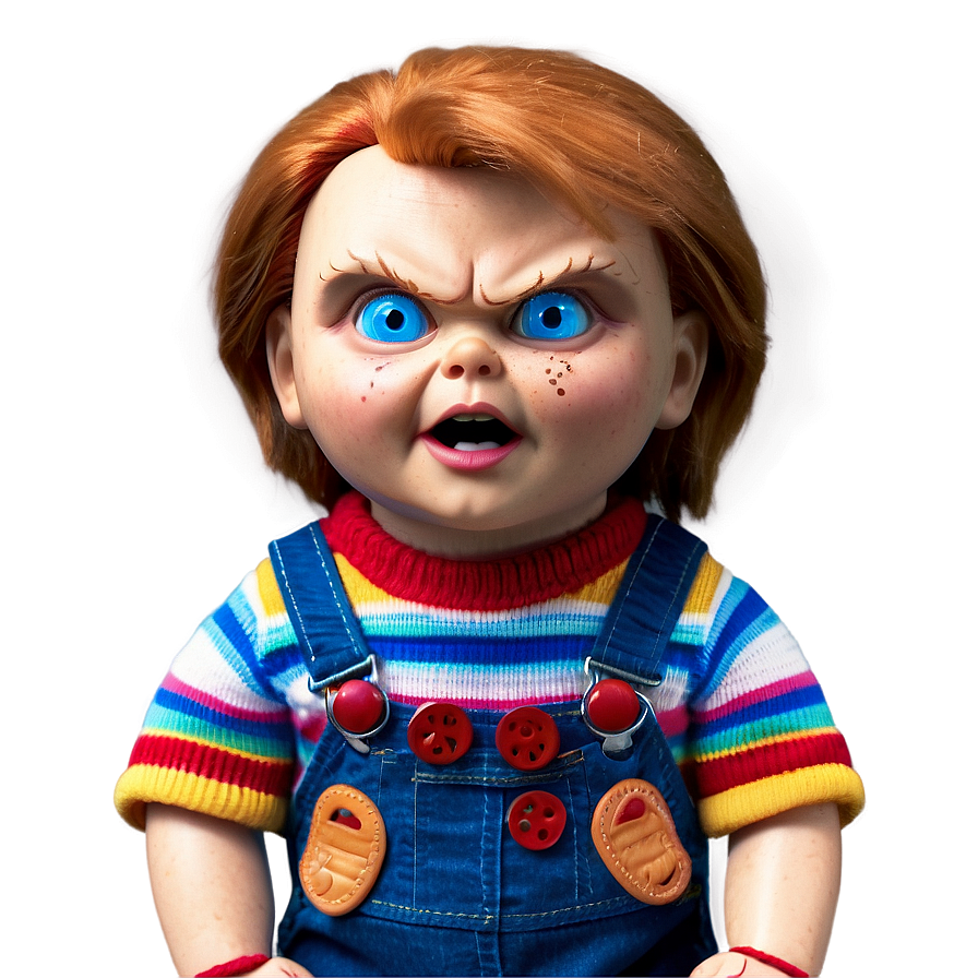 Chucky Scene Png Lmh55 PNG