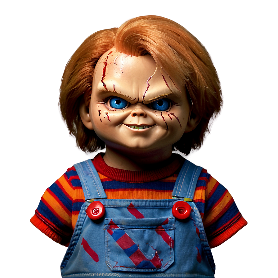 Download Chucky With Axe Png 05212024 