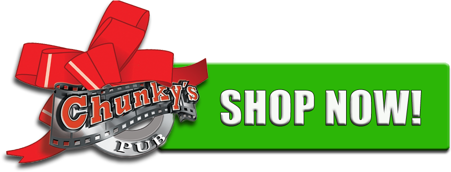 Chunkys Shop Now Button PNG