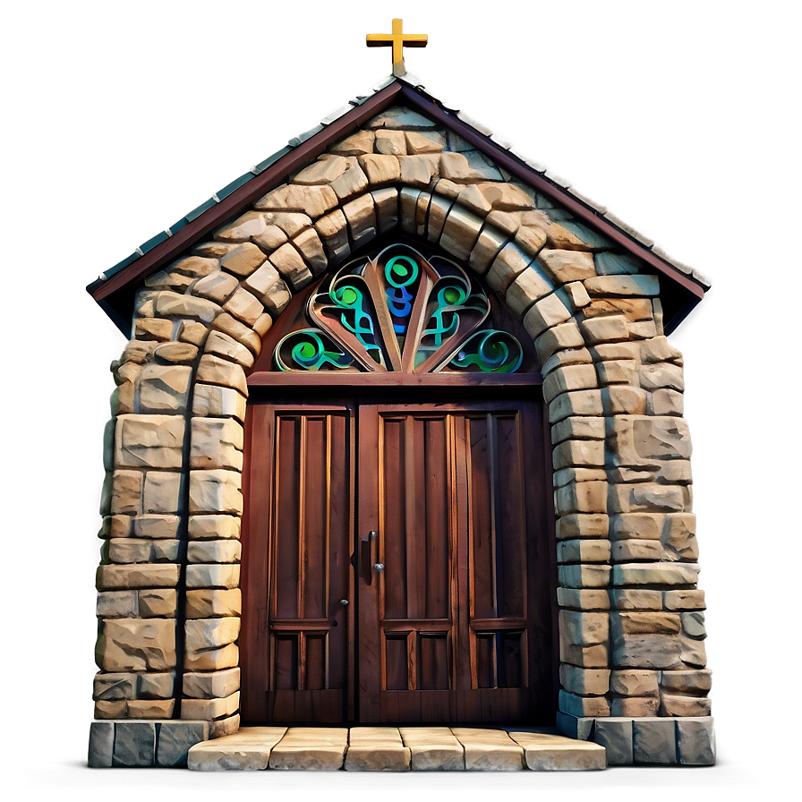 Download Church Architectural Detail Png 79 | Wallpapers.com