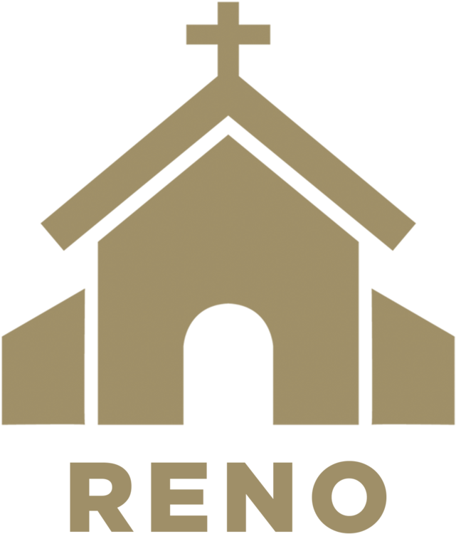 Church_ Reno_ Logo PNG