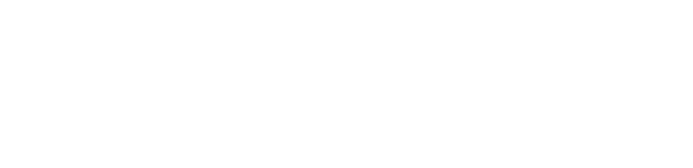 Cianca Photobooth Logo PNG
