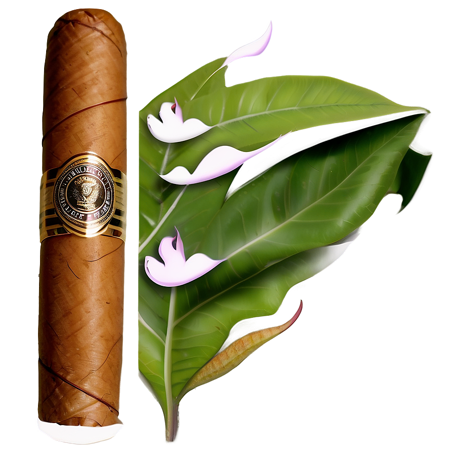 Cigar Humidor Png Fwp PNG