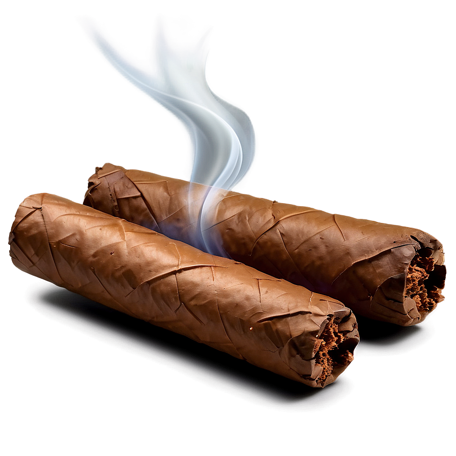 Download Cigar On Ashtray Png Hey77