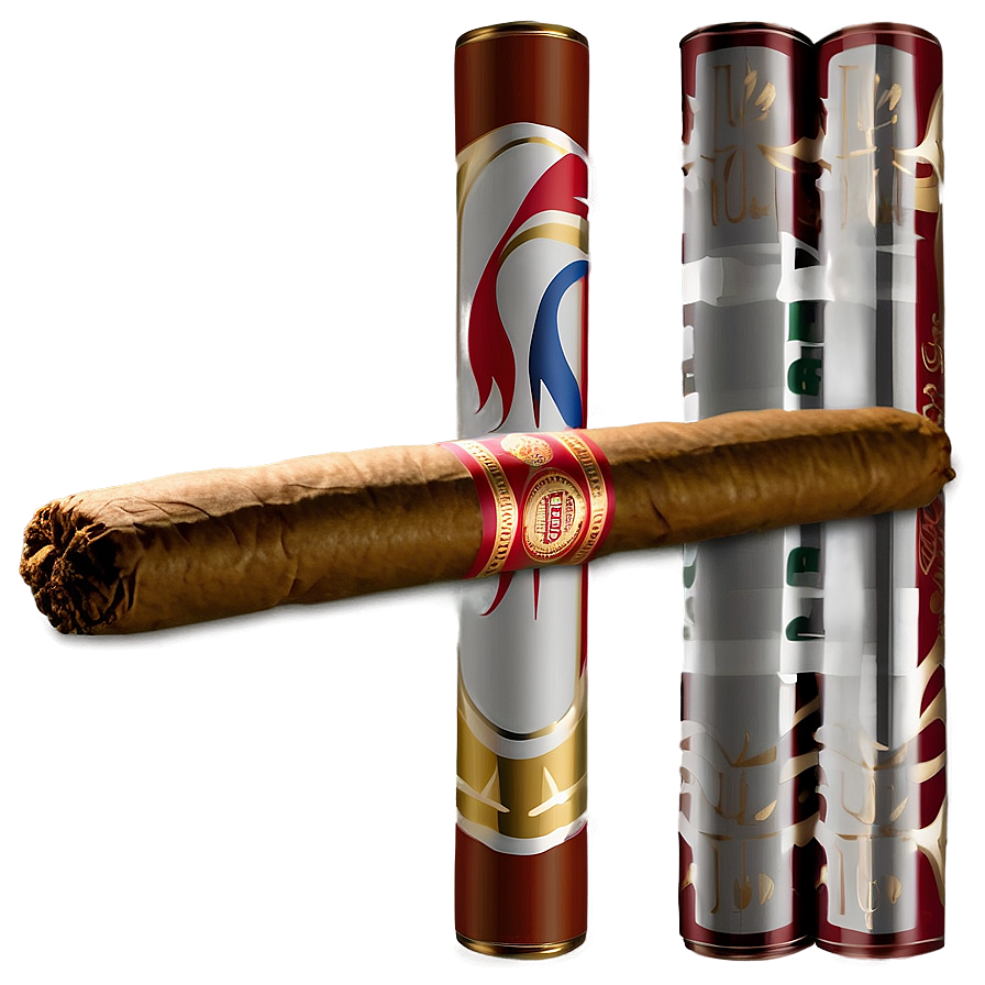 Download Cigar Tasting Png 21 | Wallpapers.com