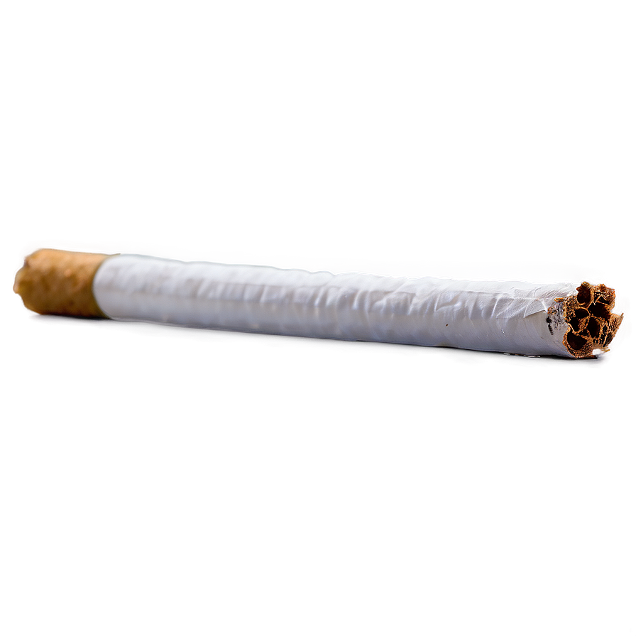 Cigarette Smoke Billow Png 05252024 PNG