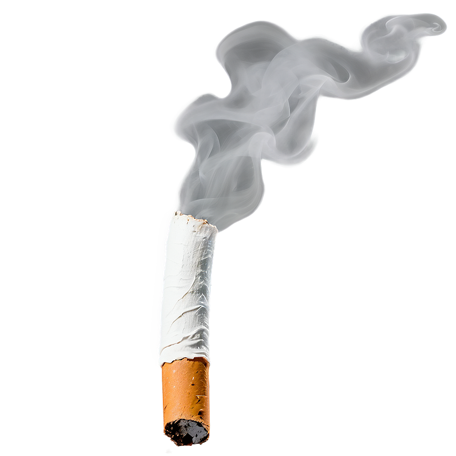 Download Cigarette Smoke Png 05252024 | Wallpapers.com