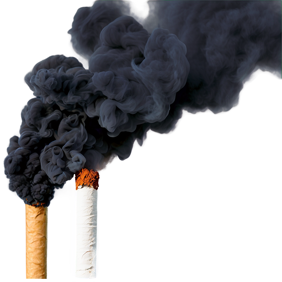 Download Cigarette Smoke Stream Png 82 | Wallpapers.com