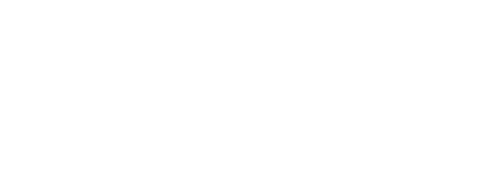 Cigna Healthcare Company Logo PNG