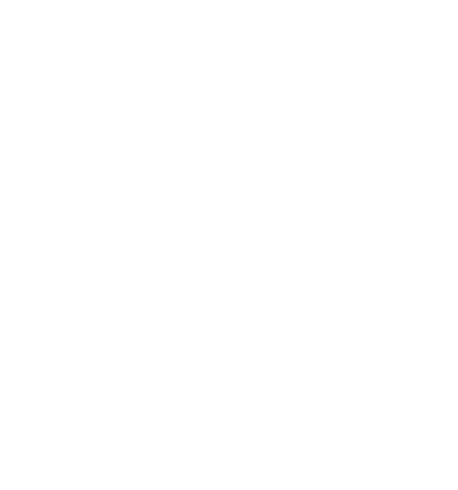 Cigna Healthcare Logo PNG