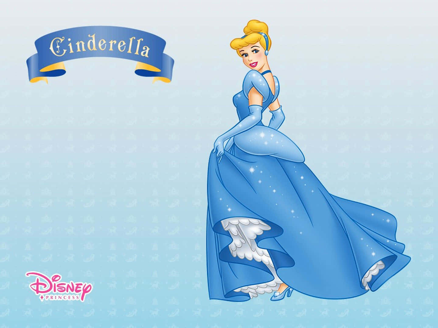 Cinderella, fantasy, girl, fairy tale, rose, orginal, princess, night, HD  wallpaper | Peakpx