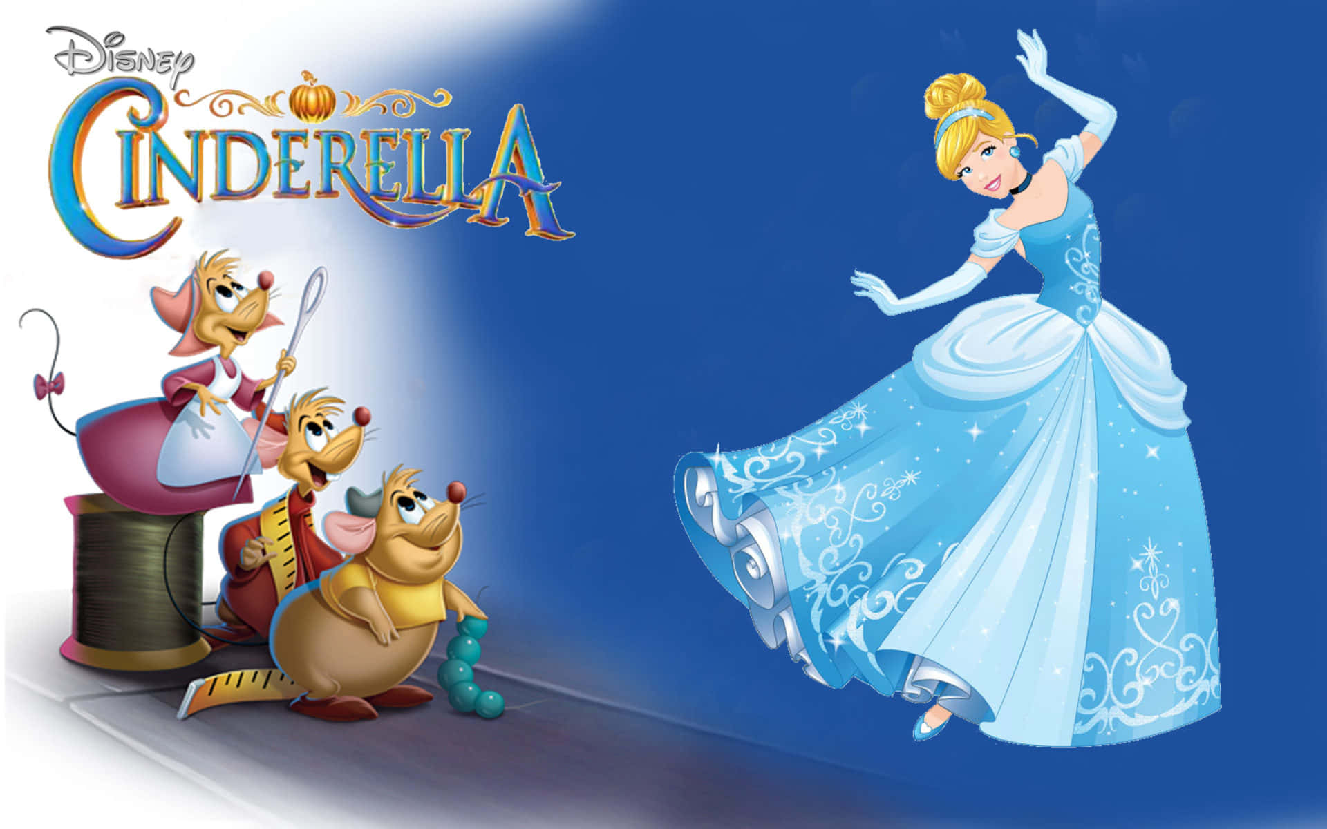 Cinderellahintergrundbilder Cinderella Hintergrundbilder