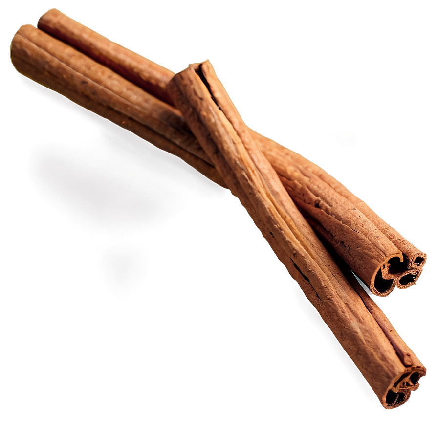 Cinnamon Branch Png Eya PNG