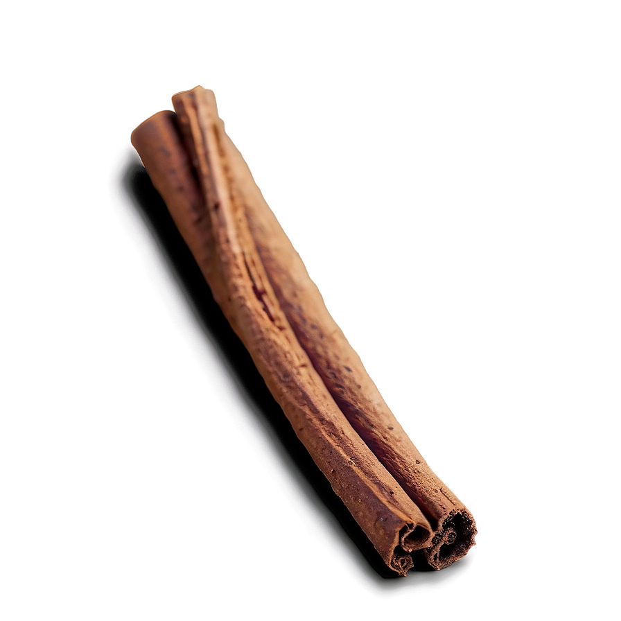 Cinnamon Cluster Png Yrl PNG