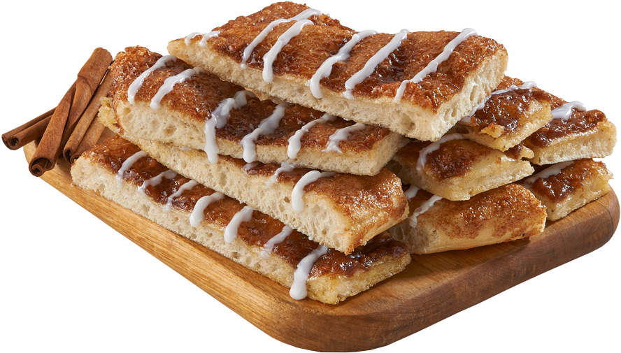 Cinnamon Pastry Delight.png PNG
