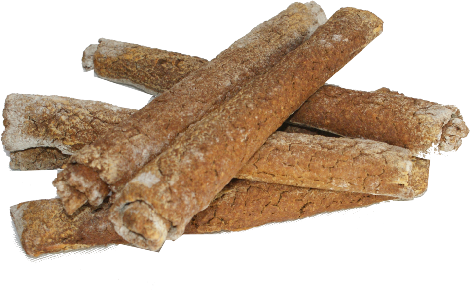 Cinnamon Sticks Transparent Background PNG