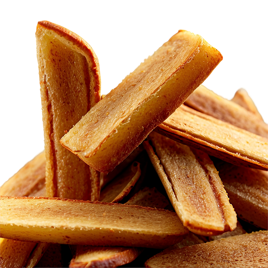 Cinnamon Sugar Chips Png 05242024 PNG