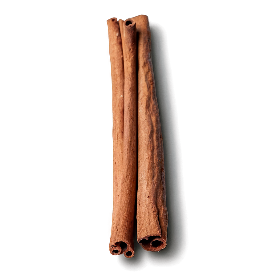 Cinnamon Texture Png Gss83 PNG