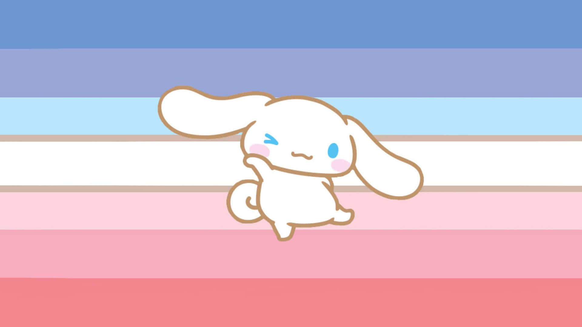 Search Results for cinnamoroll iphone wallpaper  Adorable Wallpapers
