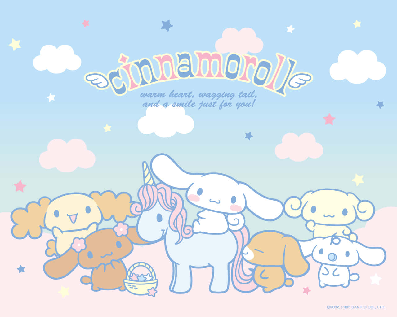 A Group Of Animals With The Words Dinamoble Wallpaper