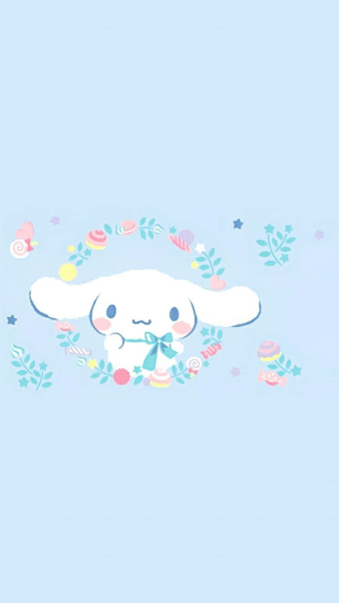 sanrio daily  on Twitter this months cinnamoroll wallpapers just  dropped  which one will you be using httpstcoBwPzGyHPWt  Twitter