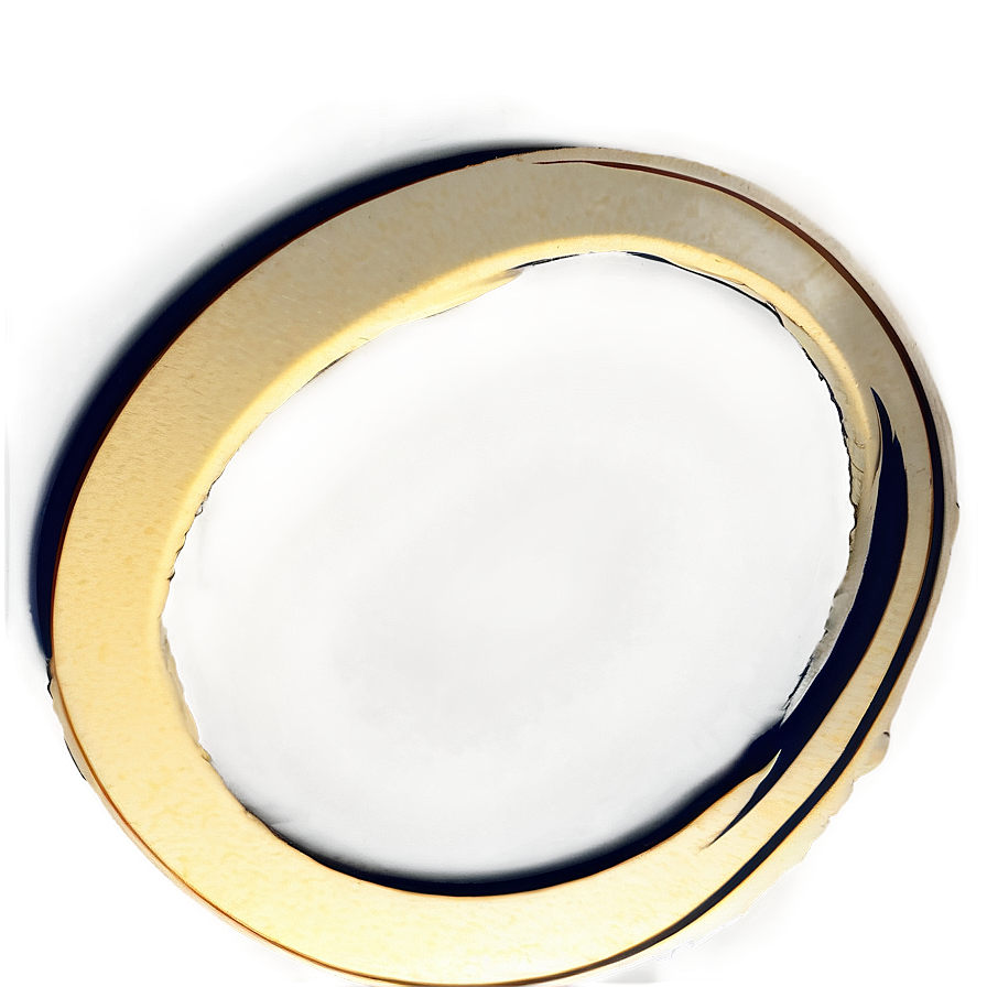 Circle And Shadow Duo Png 18 PNG