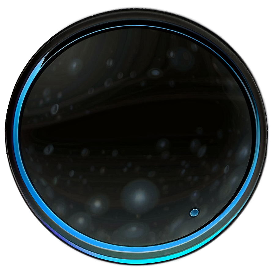 Circle Drop Shadow Image Png Esp PNG