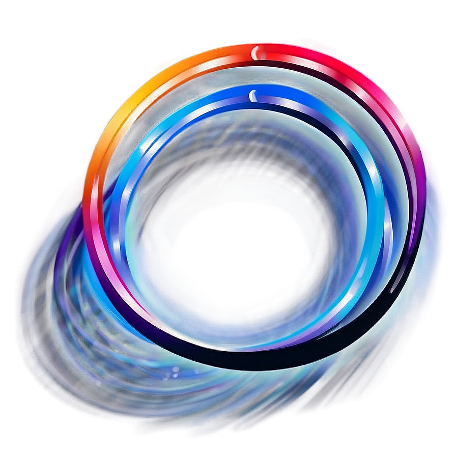 Circle Infographic Element Png Xfe PNG