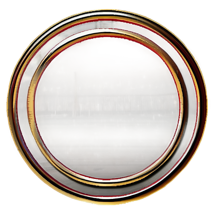 Circle Outline Clipart Png Ikv PNG