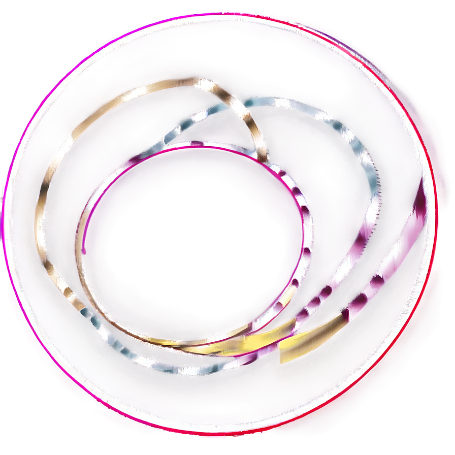 Circle Outline Concept Png Ayh48 PNG