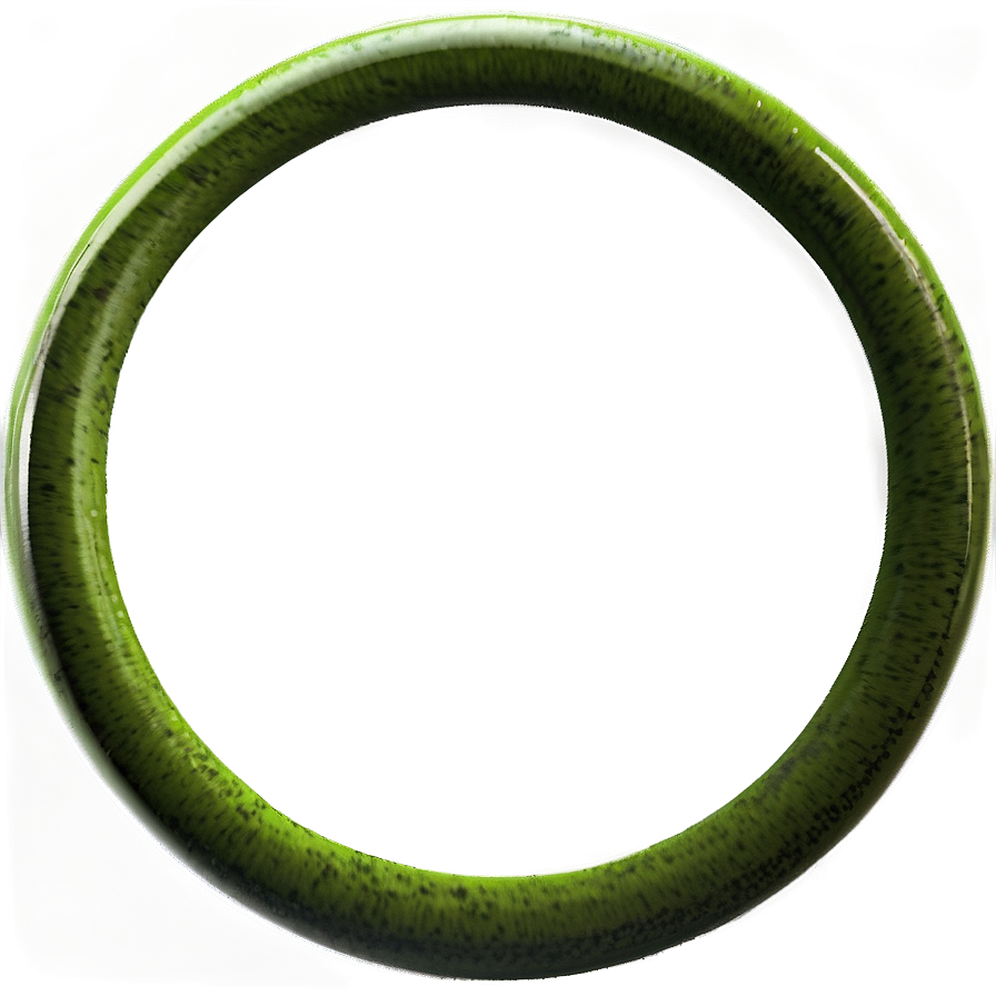 Circle Shape Png Klk PNG