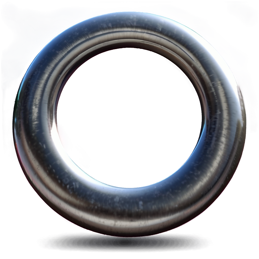 Circle Shape Transparent Png 94 PNG