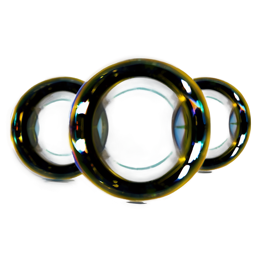 Circle Shape Transparent Png Byy PNG