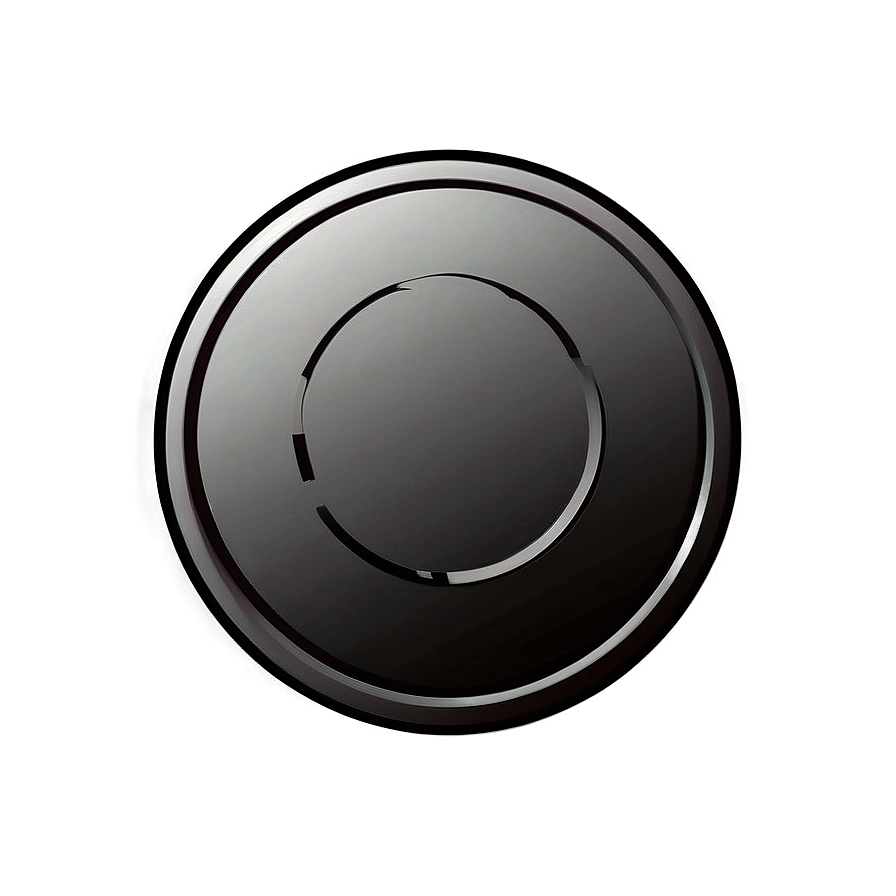 Circle Vector Badge Png 23 PNG