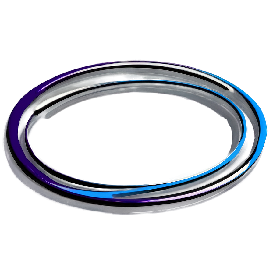 Circle Vector Space Png Udn26 PNG