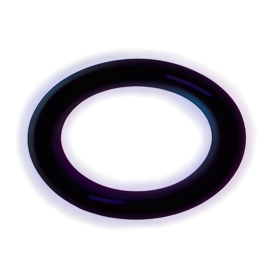 Circle With Dynamic Shadow Png 38 PNG
