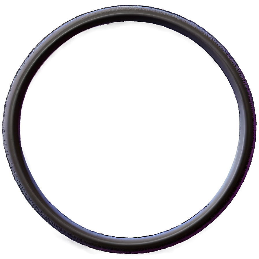 Circle With Inner Ring Png Uhh PNG