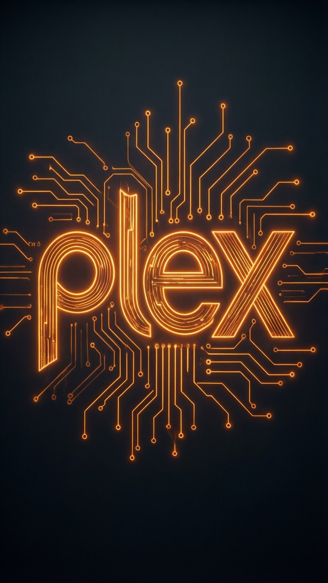 Circuit Plex Taustakuvat