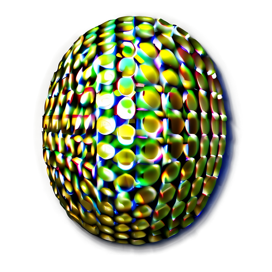 Circular Dot Texture Png 60 PNG